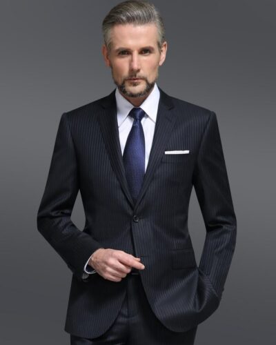 2b5e8676-cb57-47ea-980b-fa0d0d91a99a