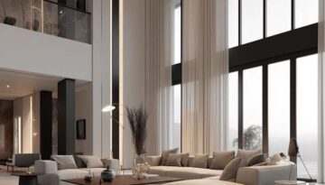 484fd1d5-4897-4367-9e1e-e52c0438dcf8