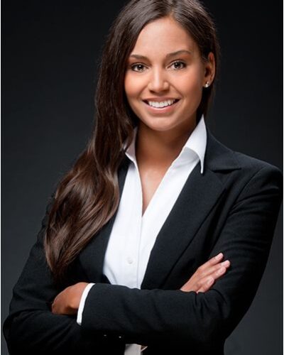 5 kraftvolle Bewerbungsbilder & Vorlagen, die begeistern