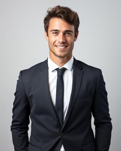 Boss Photos - Download Free High-Quality Pictures _ Freepik