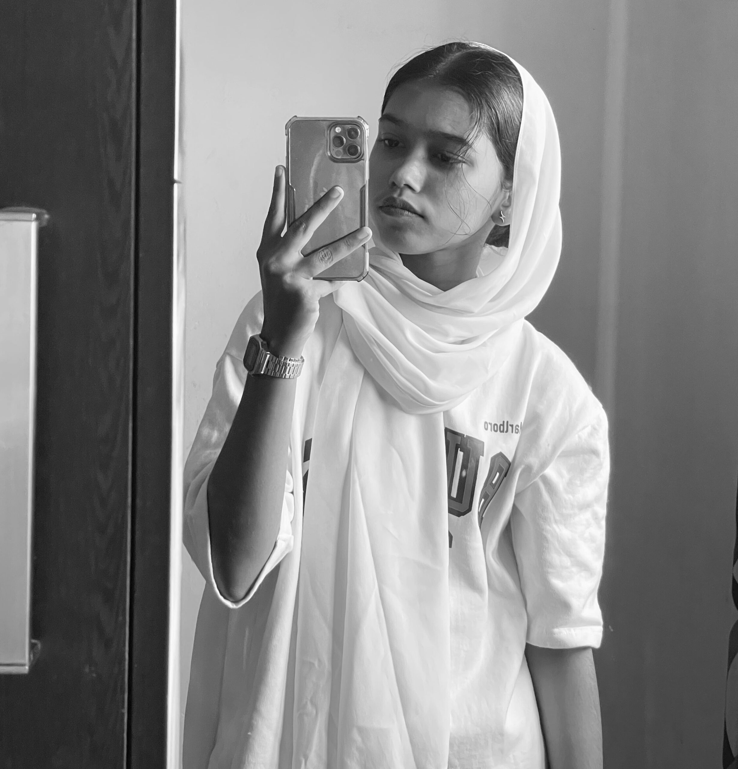 Binshidha Basheer,digital marketing strategist in kannur best digital marketing strategist in kannur