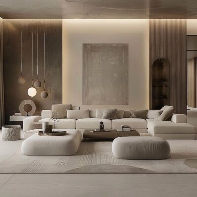 LIVING ROOM ,SOFA SET