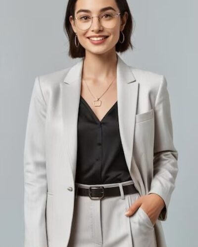 Student Photos - Download Free High-Quality Pictures _ Freepik