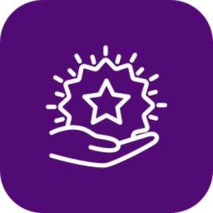 Define Your Brand Define Your Brand