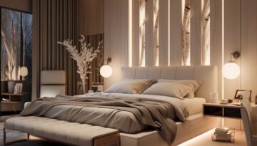 cc6595fd-c87a-475b-b469-b43e6fbbba1e