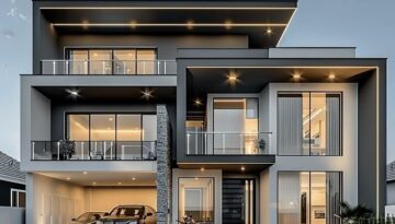 fe475b1e-875f-434c-a6e5-512bdb893b35