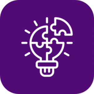 Creativity Discover Talent Creativity Discover Talent