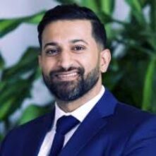 Mohit Mehra Mohit Mehra