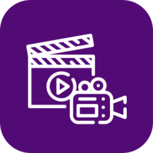 Videography Videography