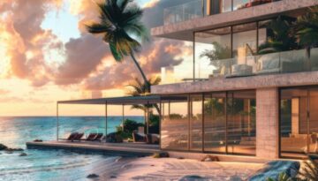 view-luxurious-villa-with-modern-architectural-design (3)