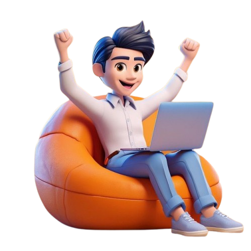 digital marketer digital marketer