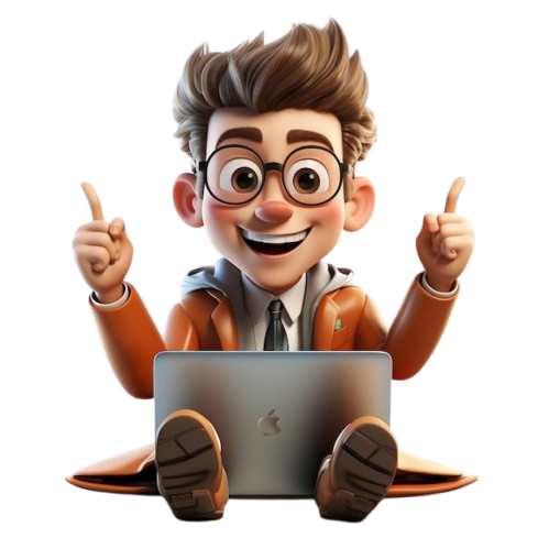 digital marketer digital marketer