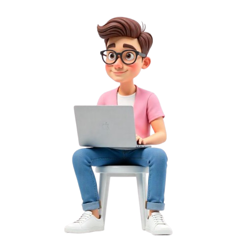 digital marketer digital marketer