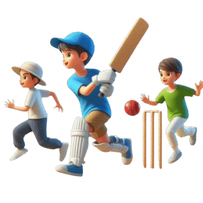 Kids_Olaying_Cricket__Cricket__Kids_Playing__Sports_PNG_Transparent_Image_and_Clipart_for_Free_Download-removebg-preview Kids_Olaying_Cricket__Cricket__Kids_Playing__Sports_PNG_Transparent_Image_and_Clipart_for_Free_Download-removebg-preview